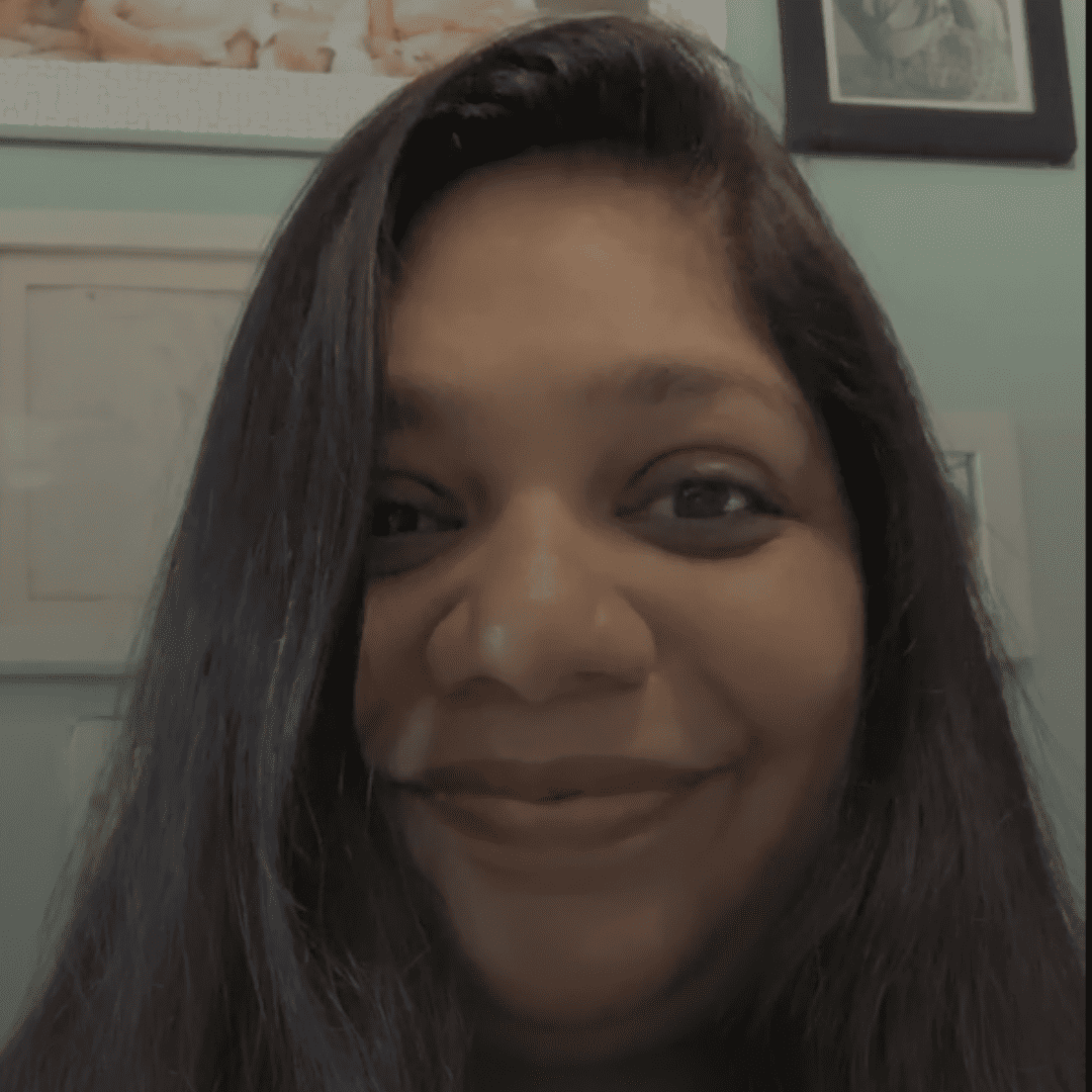 VANI